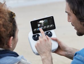 DJI Drone Comparison