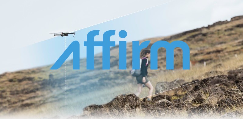 Best DJI Drone Financing and Loan Options