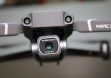 DJI Care Refresh drone insurance is on sale