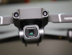 DJI Care Refresh drone insurance is on sale
