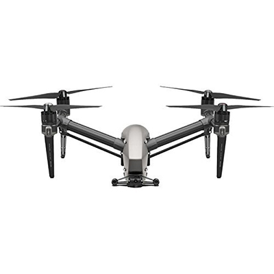 DJI INSPIRE 2
