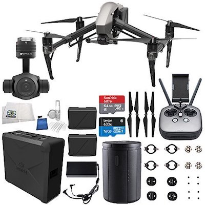 dji-inspire-2-zenmuse-x4s-bundle