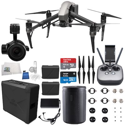 dji-inspire-2-zenmuse-x5s-bundle