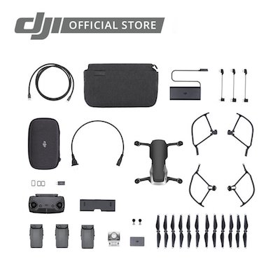 dji-mavic-air-bundle-kit