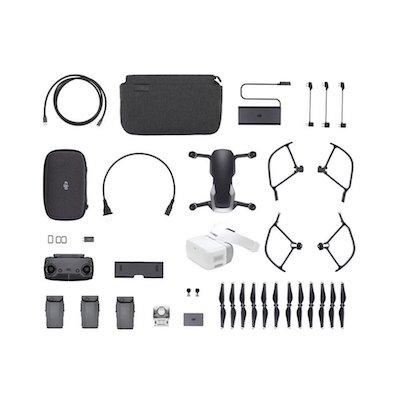 dji-mavic-air-fly-more-fpv