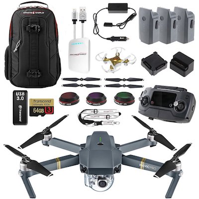 dji-mavic-pro-upgrade-combo