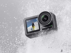DJI Osmo Action Specs and Review: Is It A GoPro-Killer?