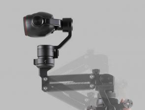Osmo Comparison