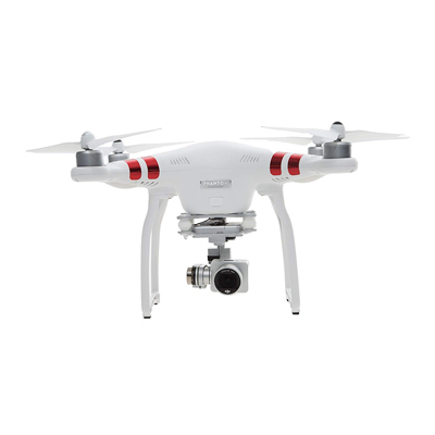 DJI Phantom 3 Standard