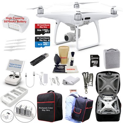 dji-phantom-4-pro-bundle