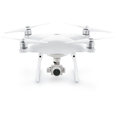 top-pick-Drone-for-Your-Money