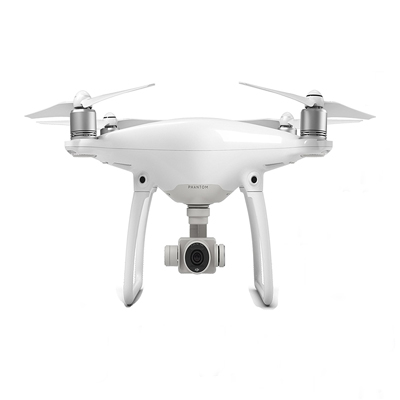 DJI Phantom 4