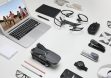 DJI Drone Sale (Mavic Pro, Spark, Phantom) Ends Tomorrow