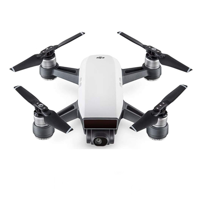 DJI Spark