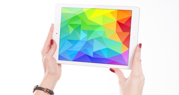 dji-tablet-accessories