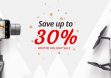 Final Chance for DJI Winter Sale on Mavic Air, Spark, and more