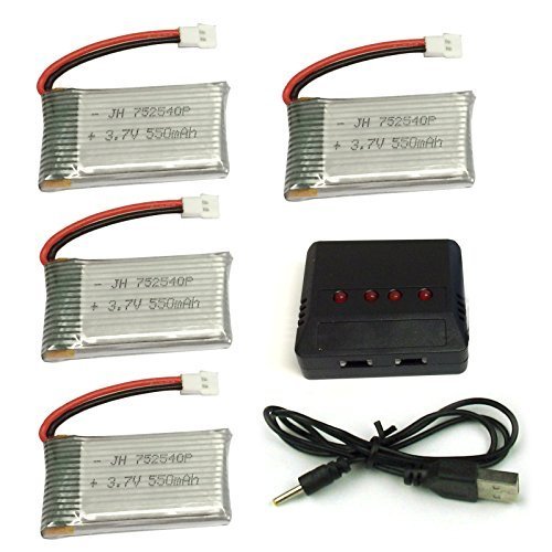 drone-batteries