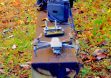 43 Fascinating Drone Facts and Statistics