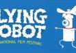 International Drone Film Festival Accepting Submissions