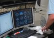 DJI Flight Simulator Review (and Alternatives)