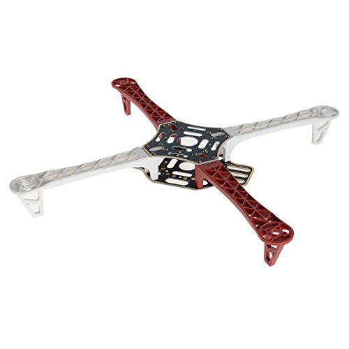 drone-frame