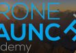 Drone Launch Academy is Offering $50 off Coupon