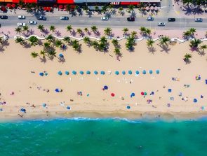 Evaluating the Total Cost of Ownership of a Drone