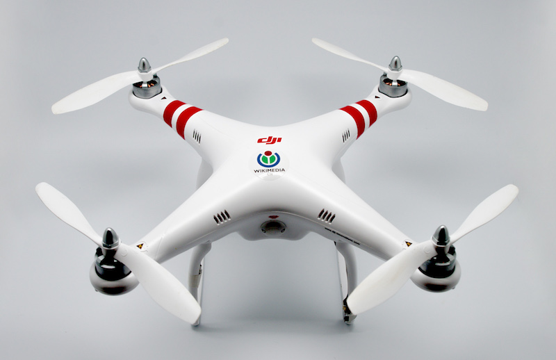 How Much Do Drones Cost?