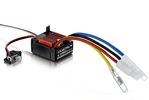 drone-speed-regulator