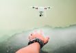 When is a Drone Visual Observer Required