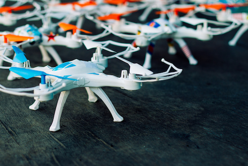 4k-drones
