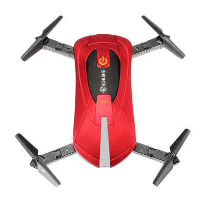 top-pick-Drone-Under-$50