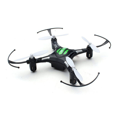 Eachine H8 Mini Drone