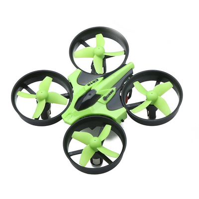 best-value-Drone-Under-$30