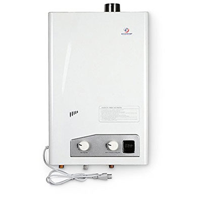 Eccotemp FVI-12-LP