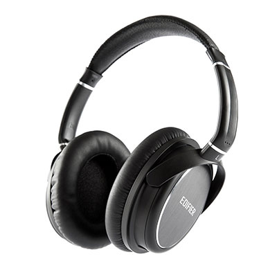 Best-value-Lightweight-Headphone