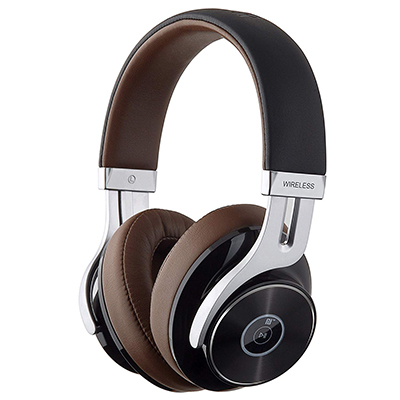 Best-Budget-Volume-Control-Headphone