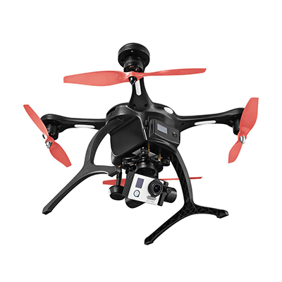 Ehang GHOSTDRONE 2.0