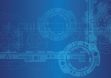 List of emerging technologies