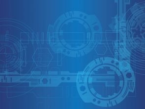 List of emerging technologies