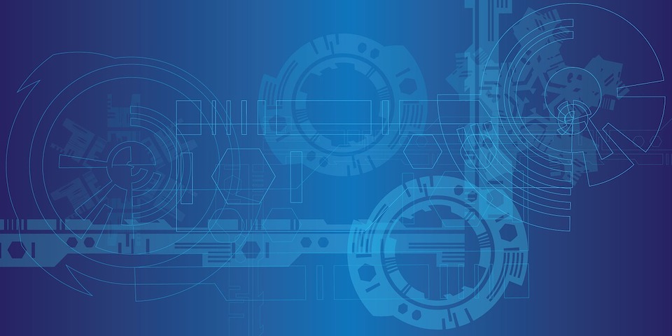 List of emerging technologies