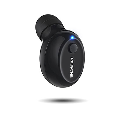 ENACFIRE Wireless Earbuds