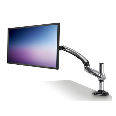 Ergotech Freedom Arm HD