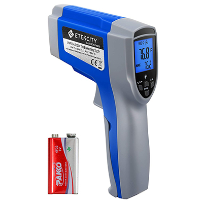 best-value-Wireless-Pool-Thermometer