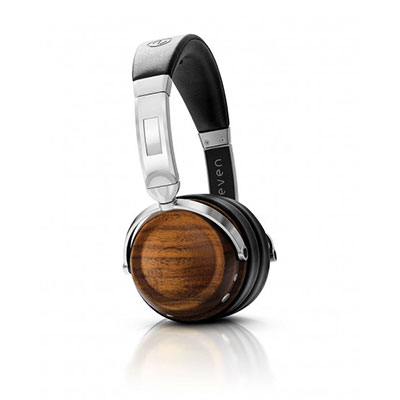 EVEN EarPrint H2 Bluetooth Wireless Headphones