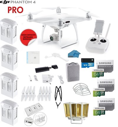extra-battery-phantom-4-pro