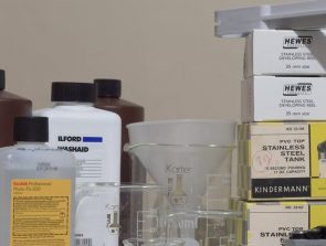 FAQ: Storing, Reusing, and Disposing 3D Printing Resin