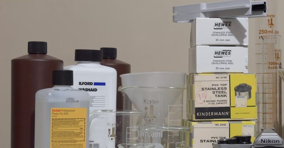 FAQ: Storing, Reusing, and Disposing 3D Printing Resin