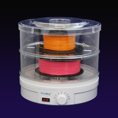 filament-dryer
