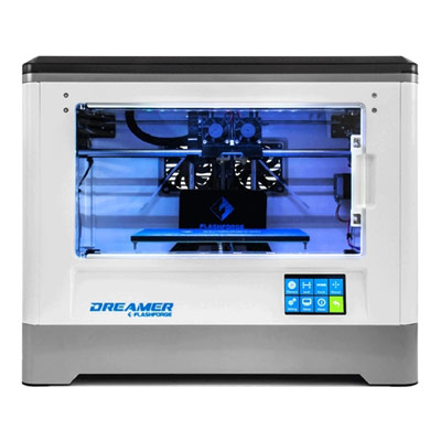 Best-value-3d-printers